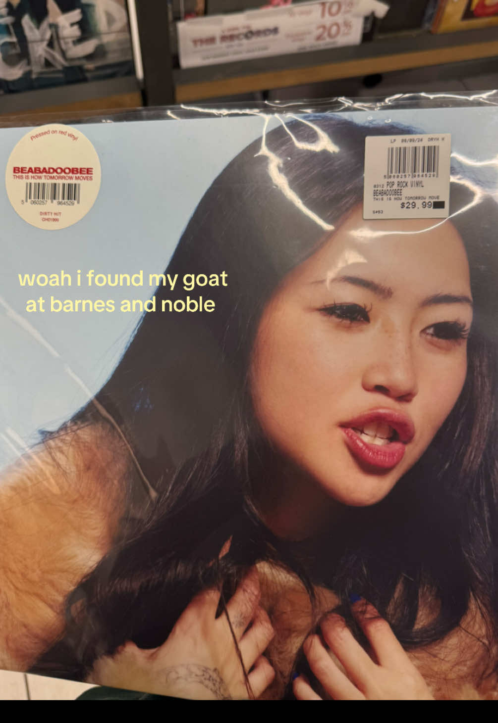 @📀