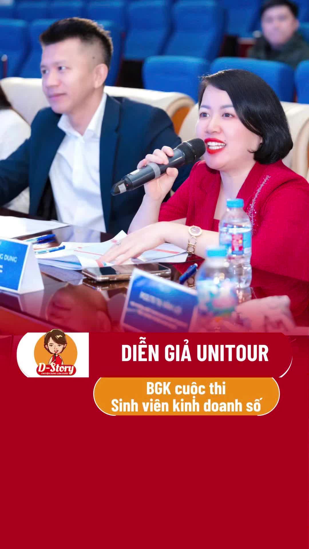 @TS.DS L&ecirc; Phương Dung