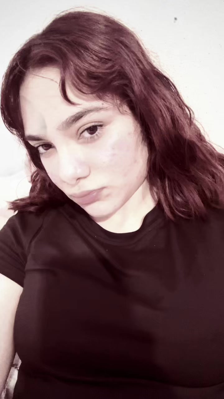 @ナオミ
