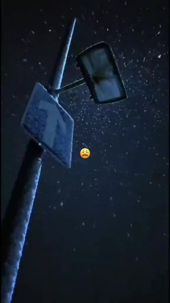 @خان بادشاہ 🥷🏾