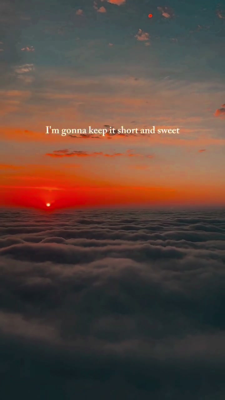 @alyssa ⚡️🖤