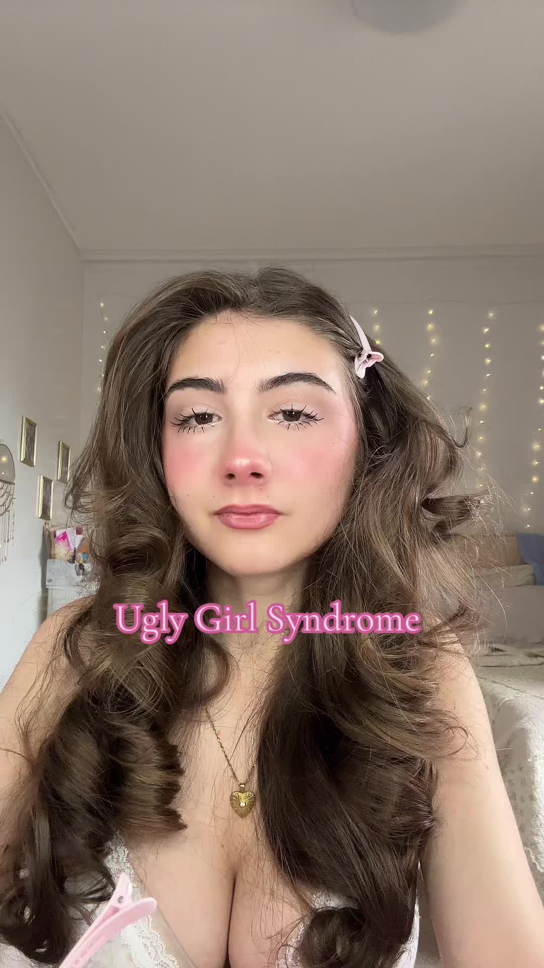 @Ana