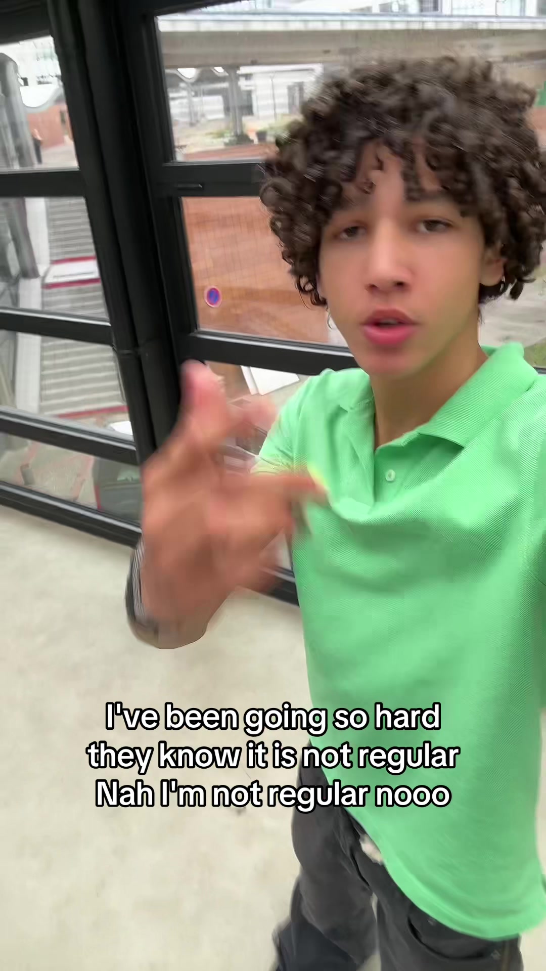 @prince