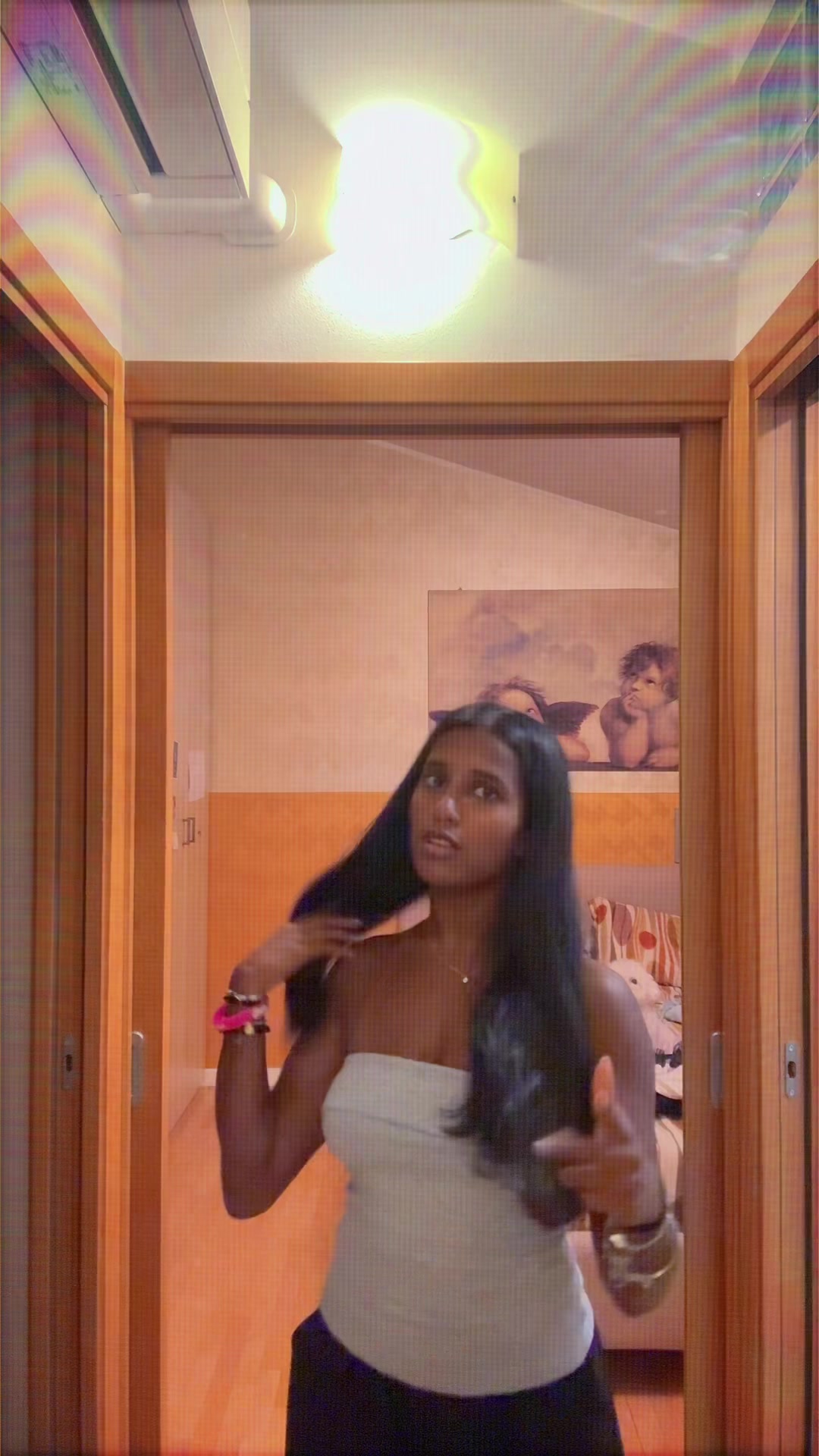 @sneha.bell8
