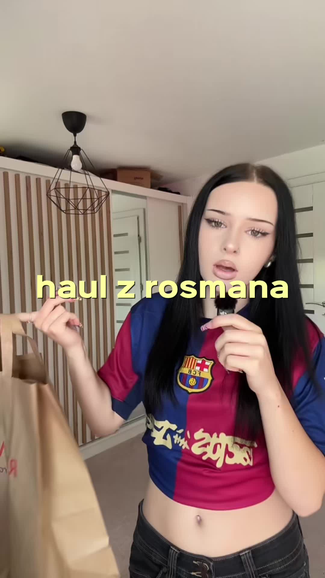 @ig: laurkasm 🧿🪩🌸