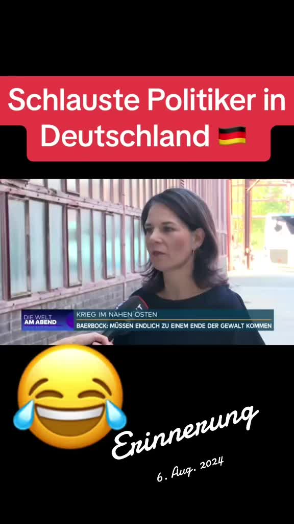 @SHARK 🦈🇩🇪🇩🇪 بيروت
