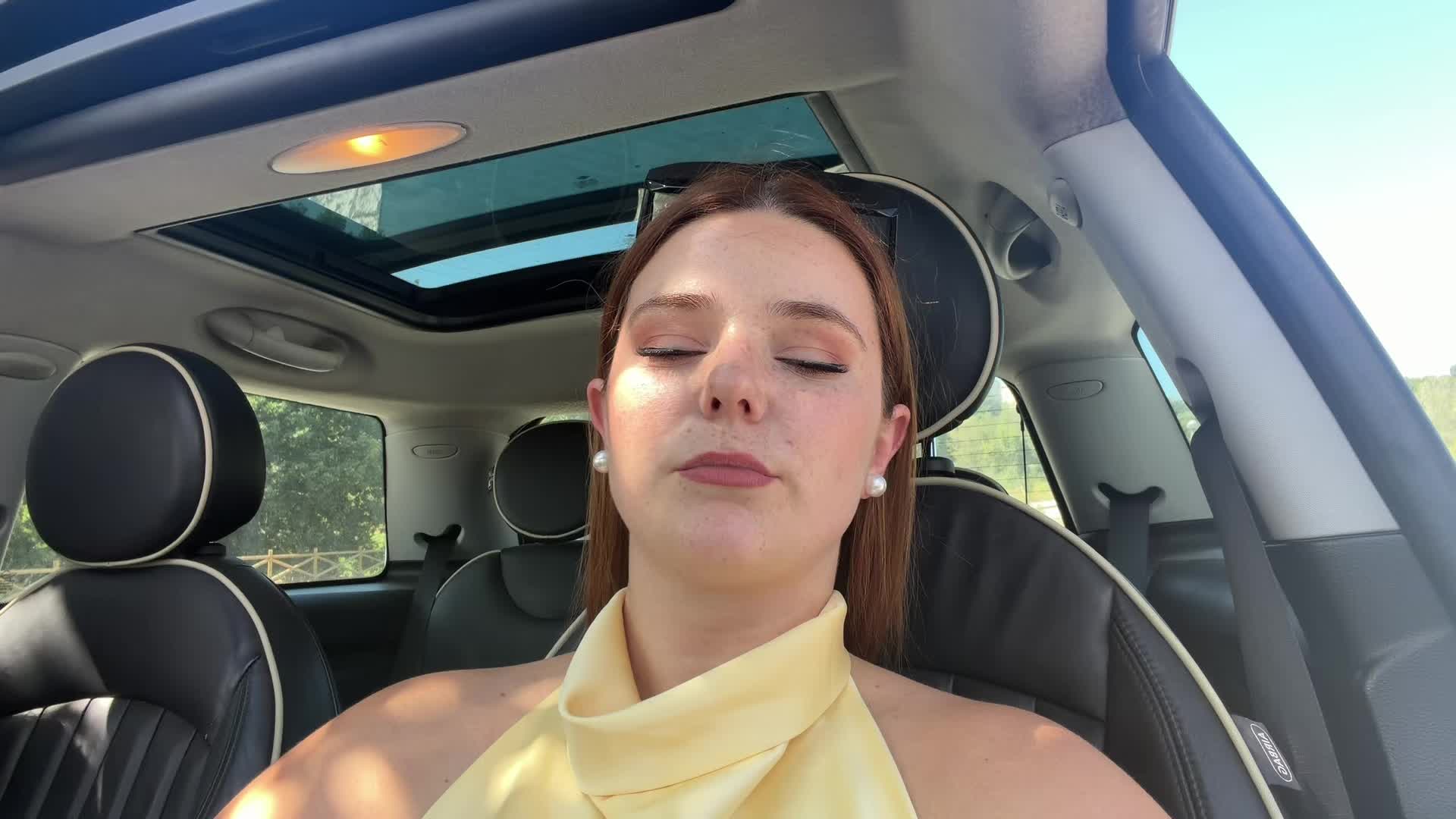 @a_carrao