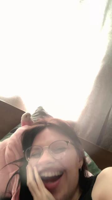 @_elka00
