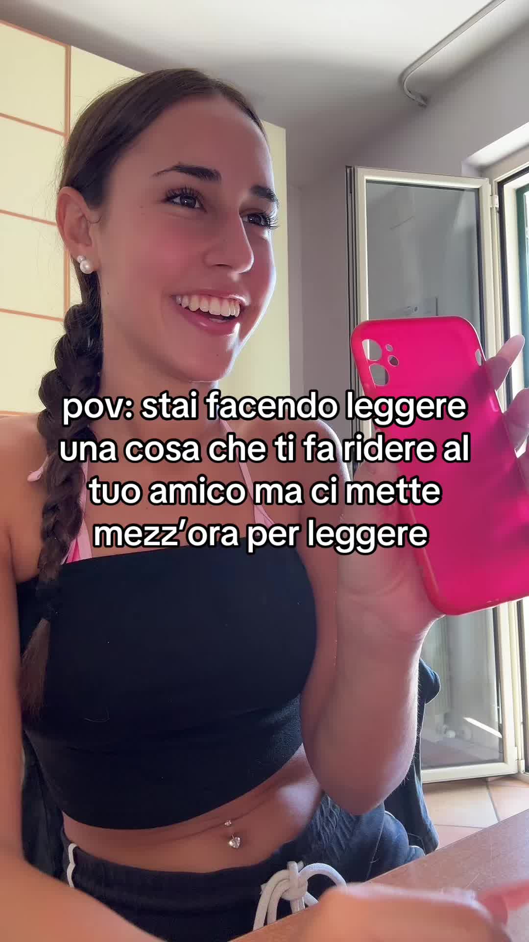 @Asia Bilardi