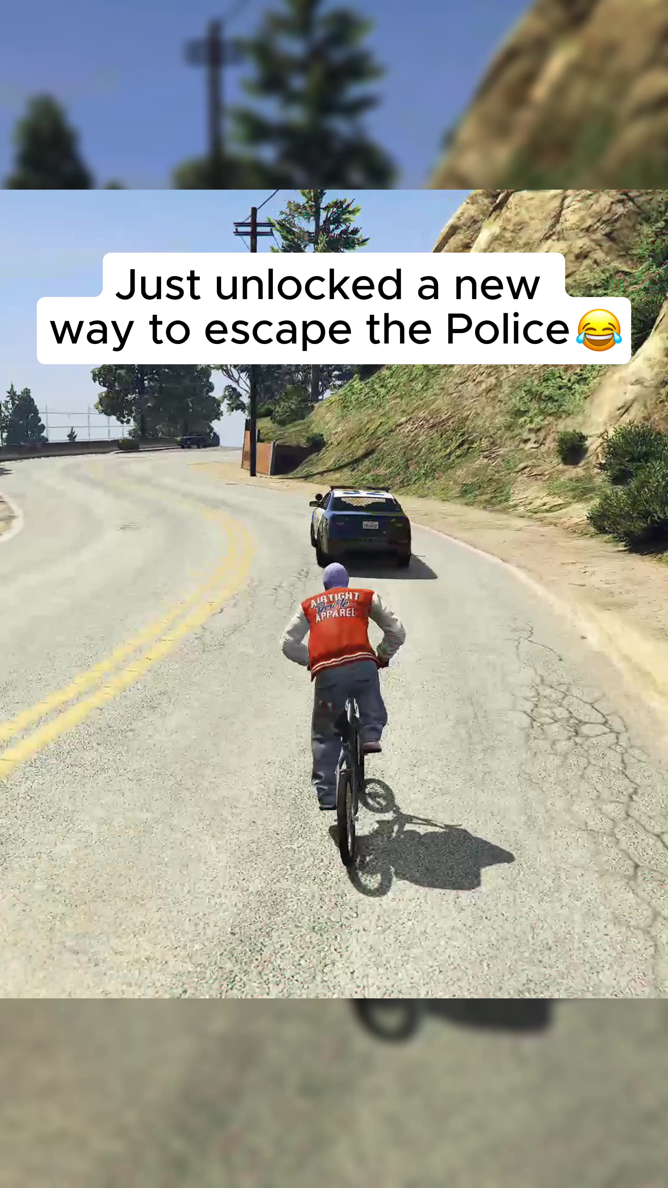 @hencouzi