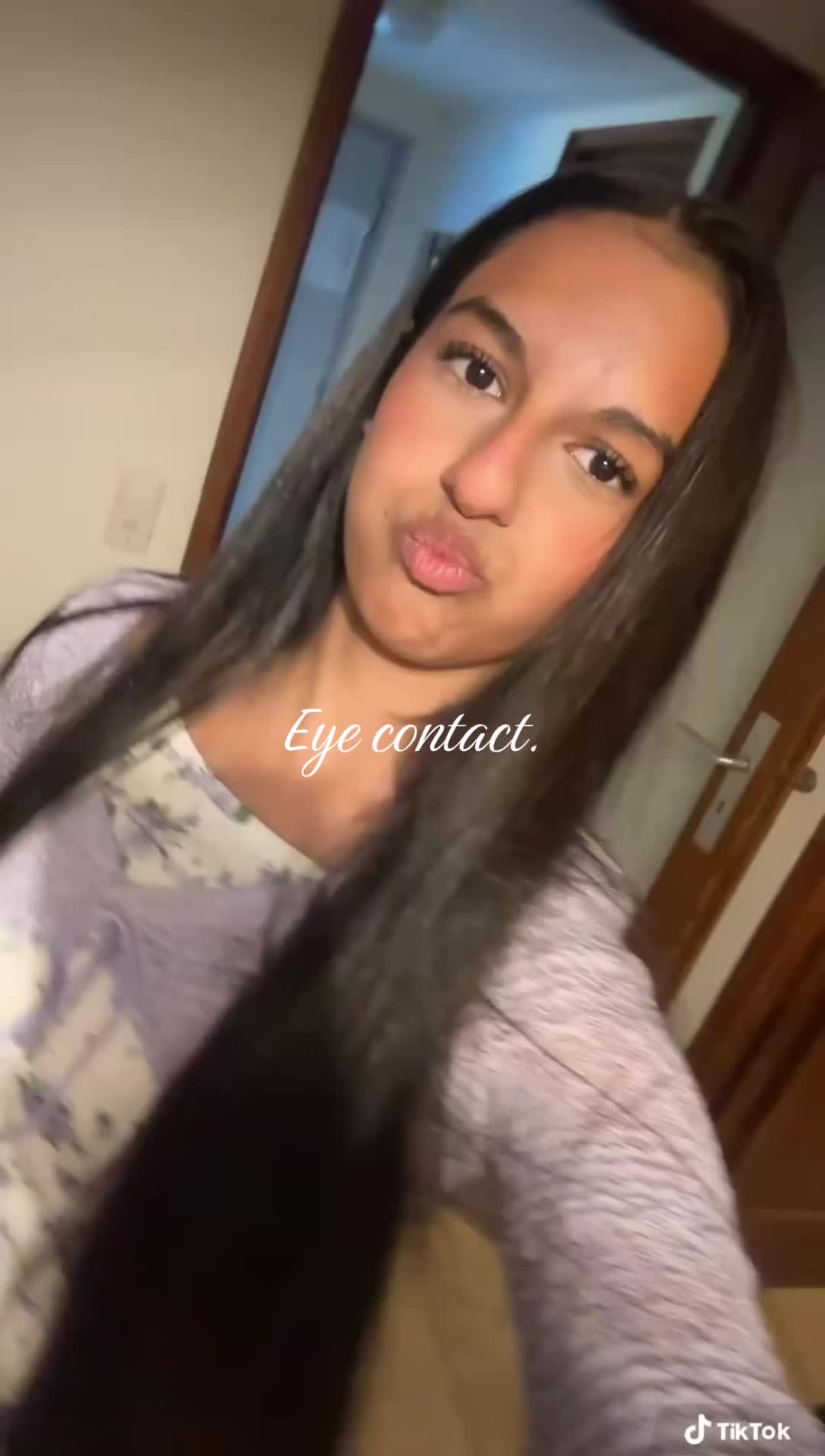 @.๐.