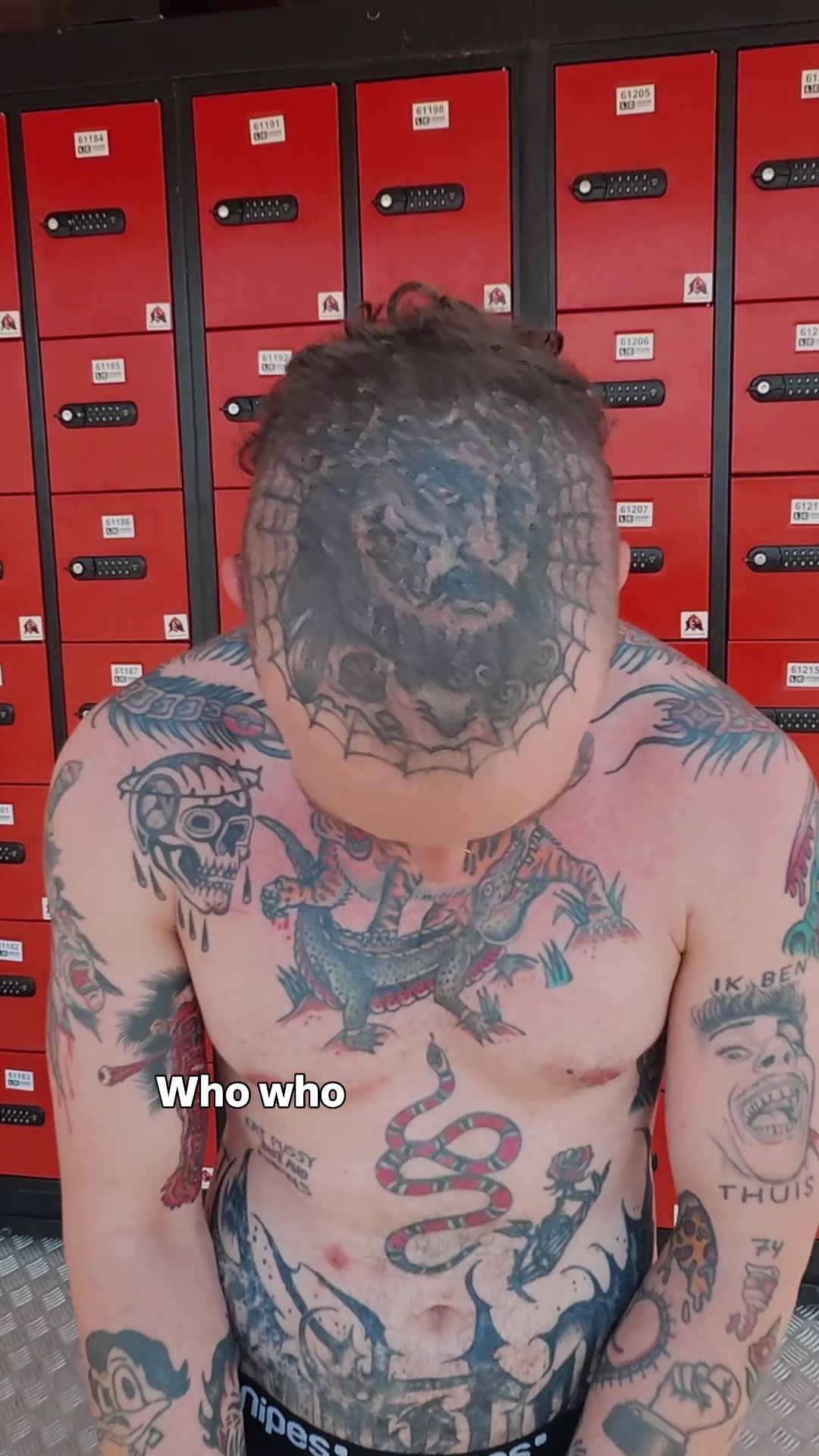 @inkstoriestv