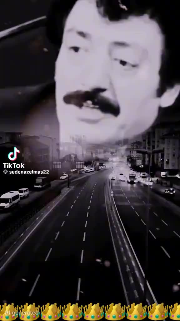 @🇧🇬YASAR 🇧🇬
