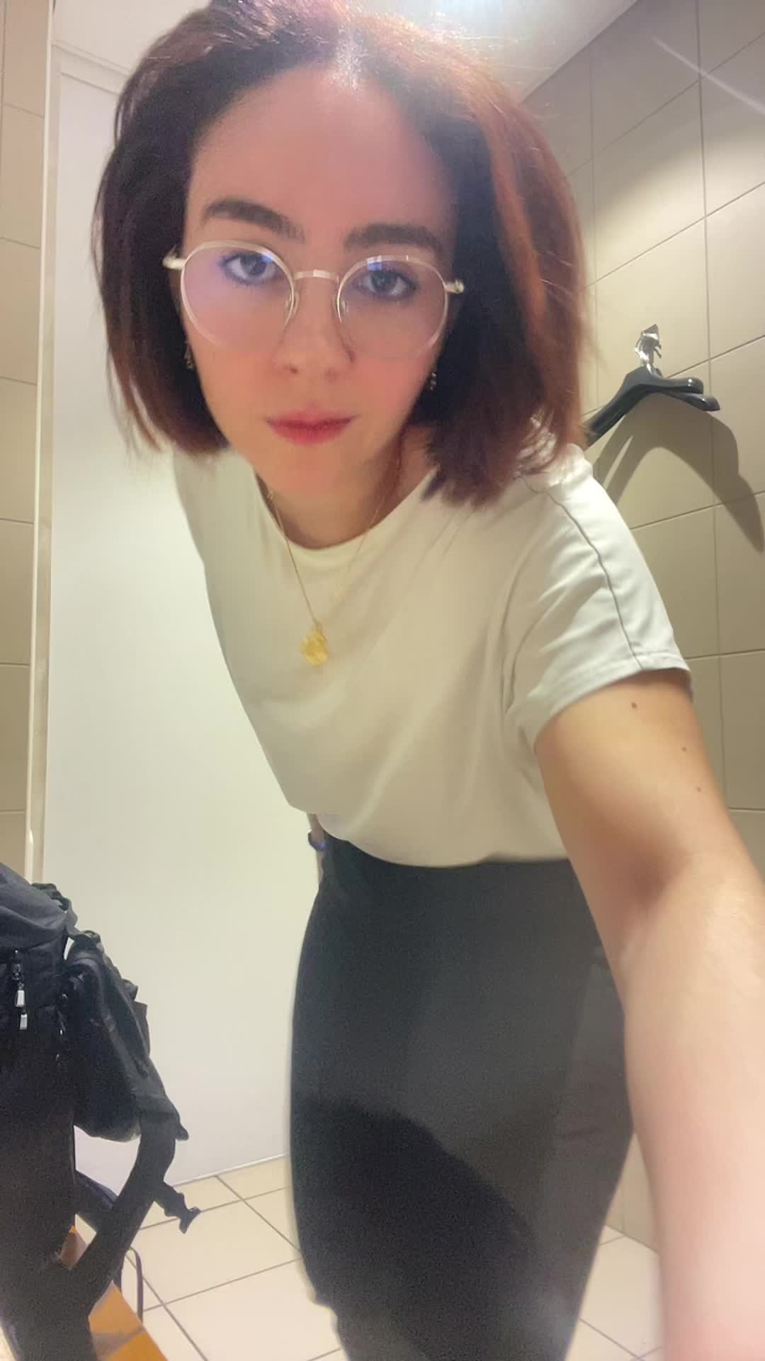 @JusteCea