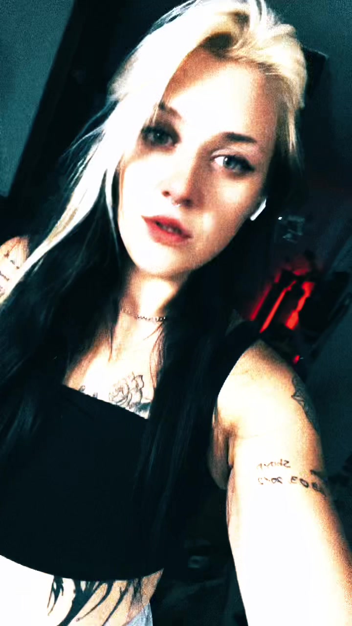 @xXCeaaXx