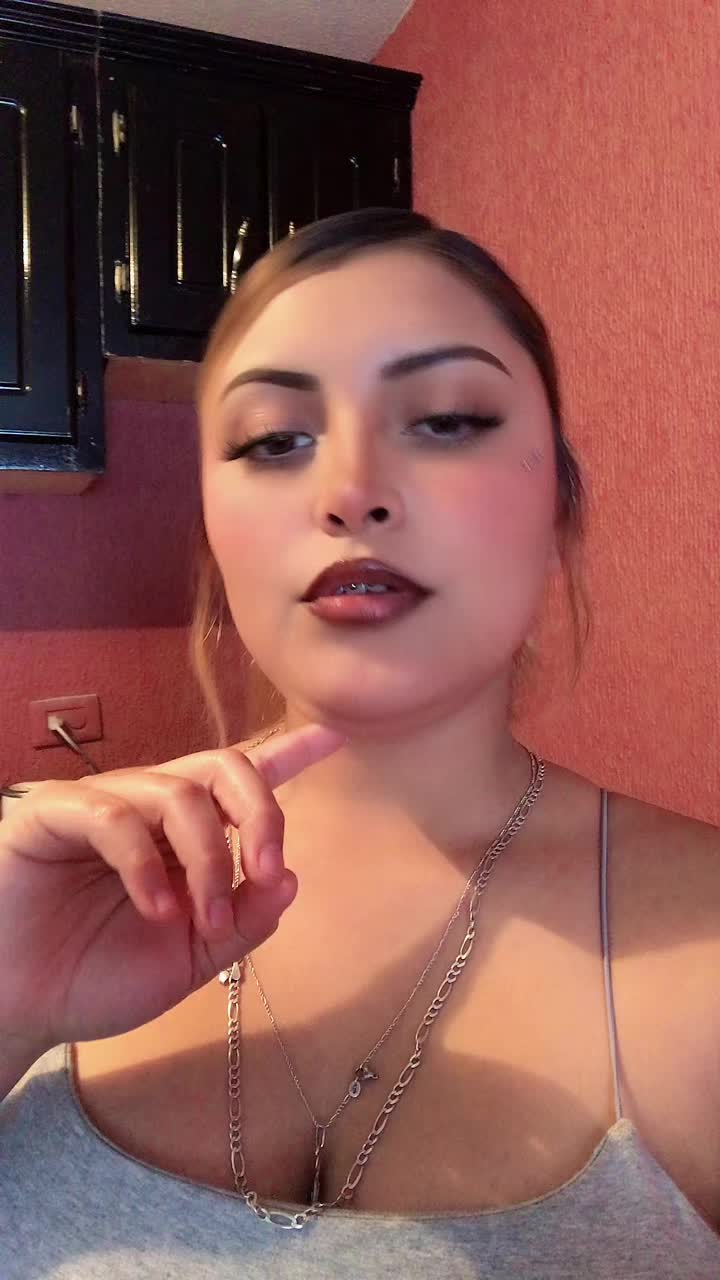 @Jasmin Castillo