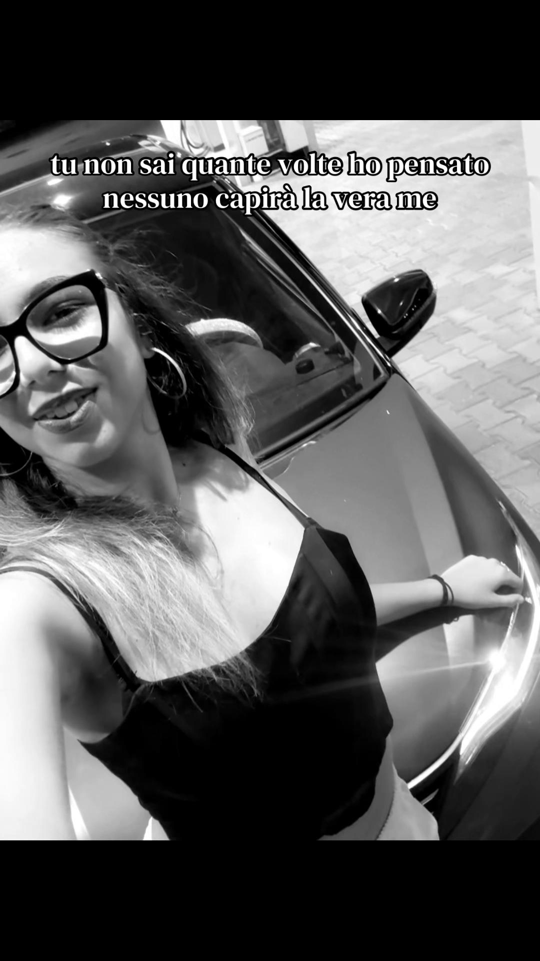 @saretta.g💎👑