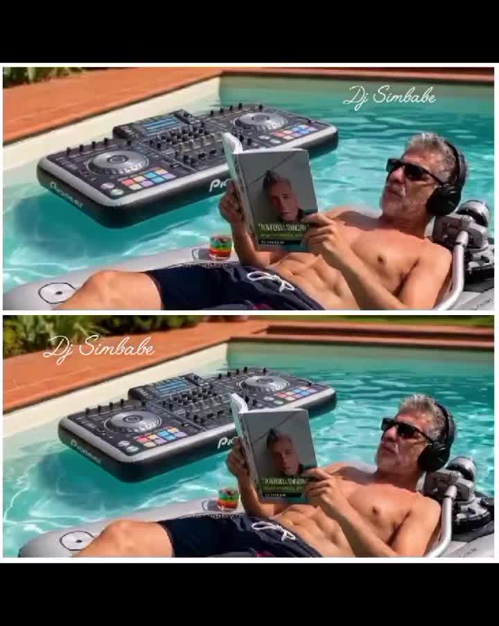 @RadioMasterSimbabe