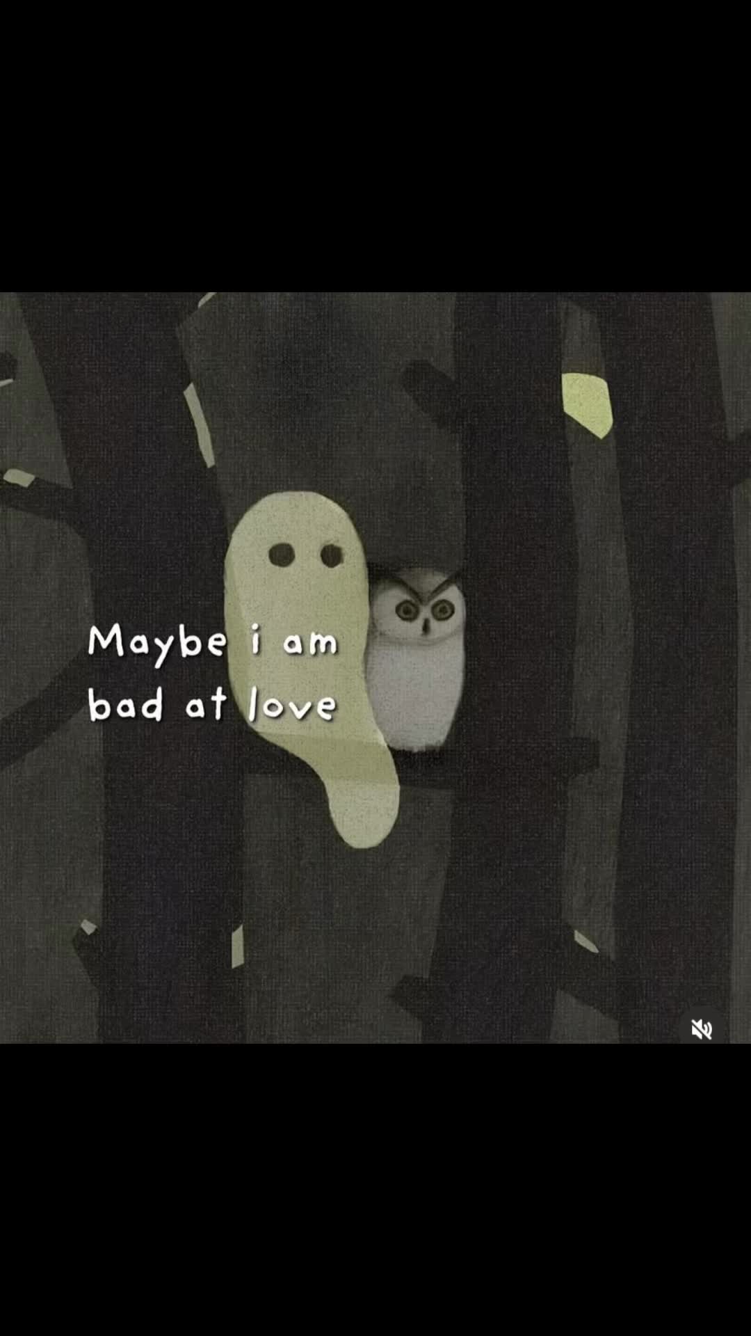 @Used