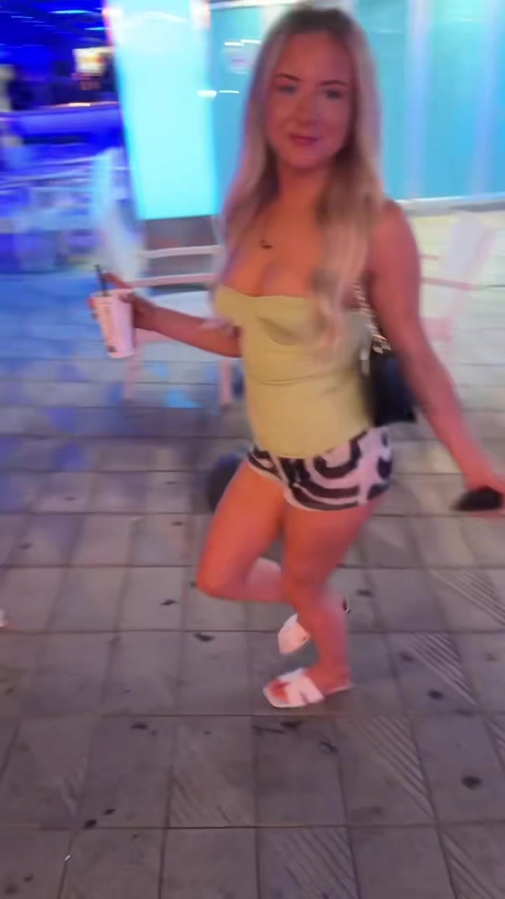 @cararosesmith1231