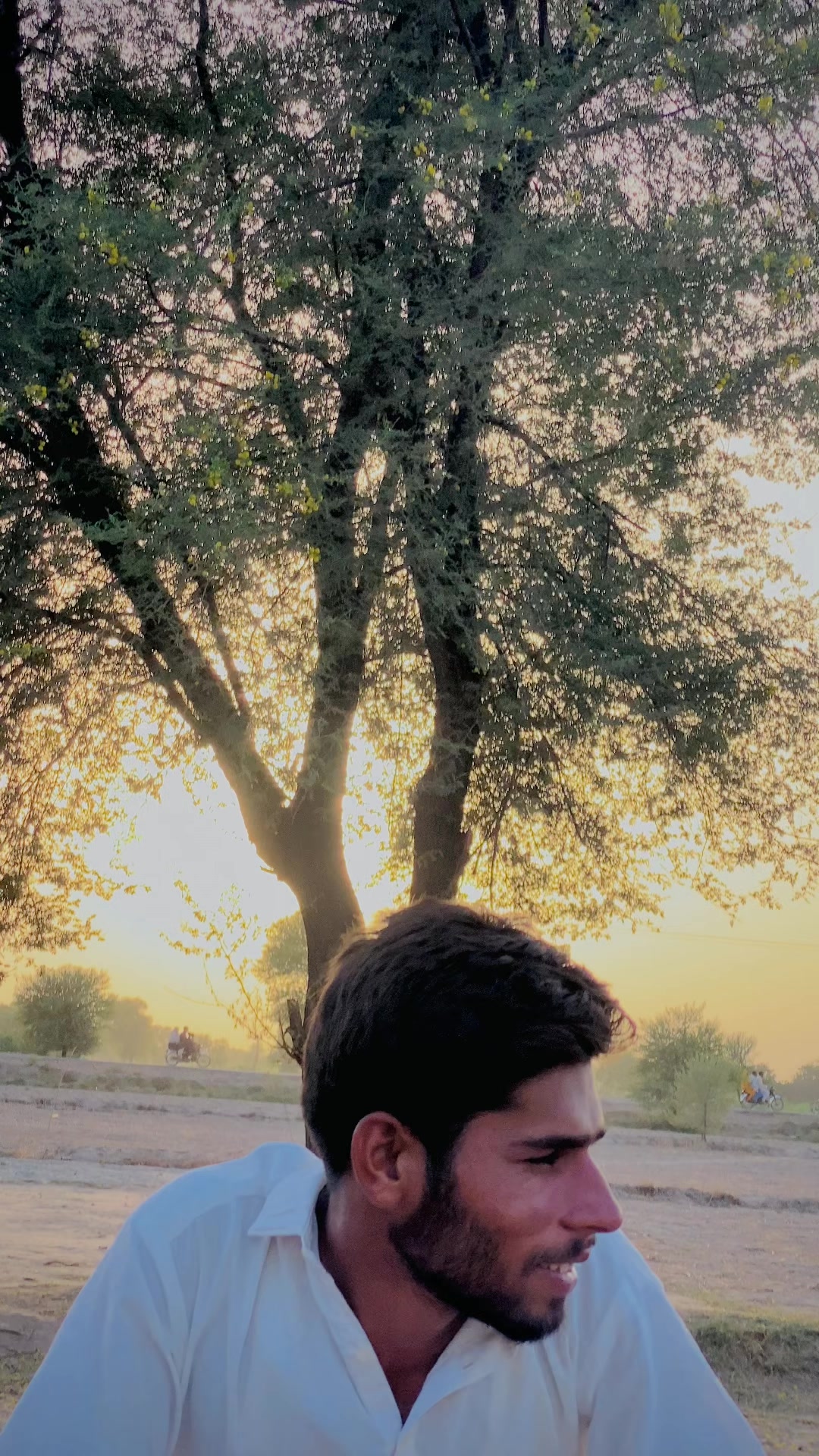 @🥷𝐇𝐚𝐦𝐢𝐝 𝐤𝐡𝐚𝐧 𝟑𝟎𝟐🚫