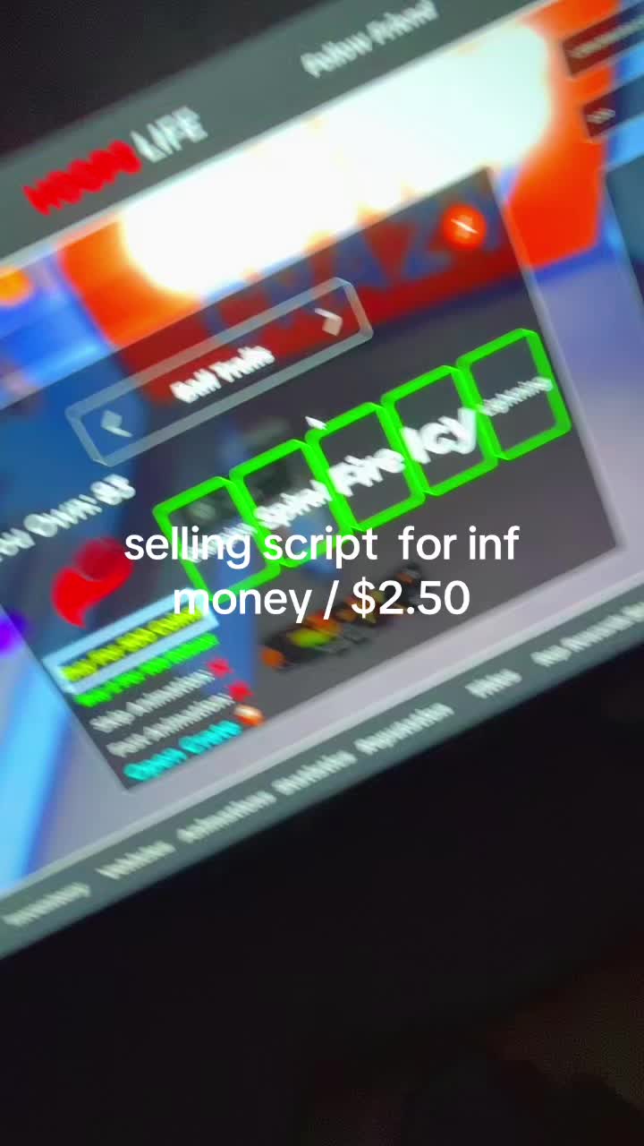@voiceechoing