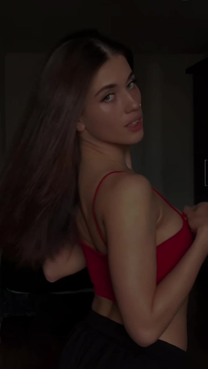 @An_martyan_