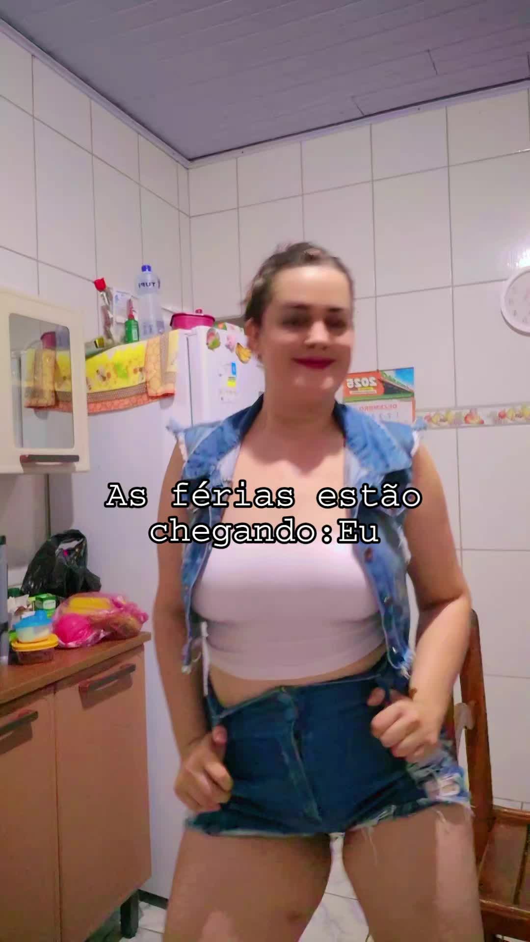 @Débora Paula
