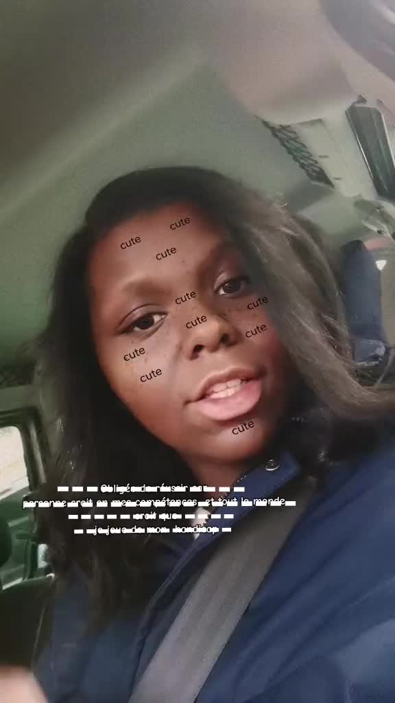 @๐ ๐ท๐๐๐๐๐๐