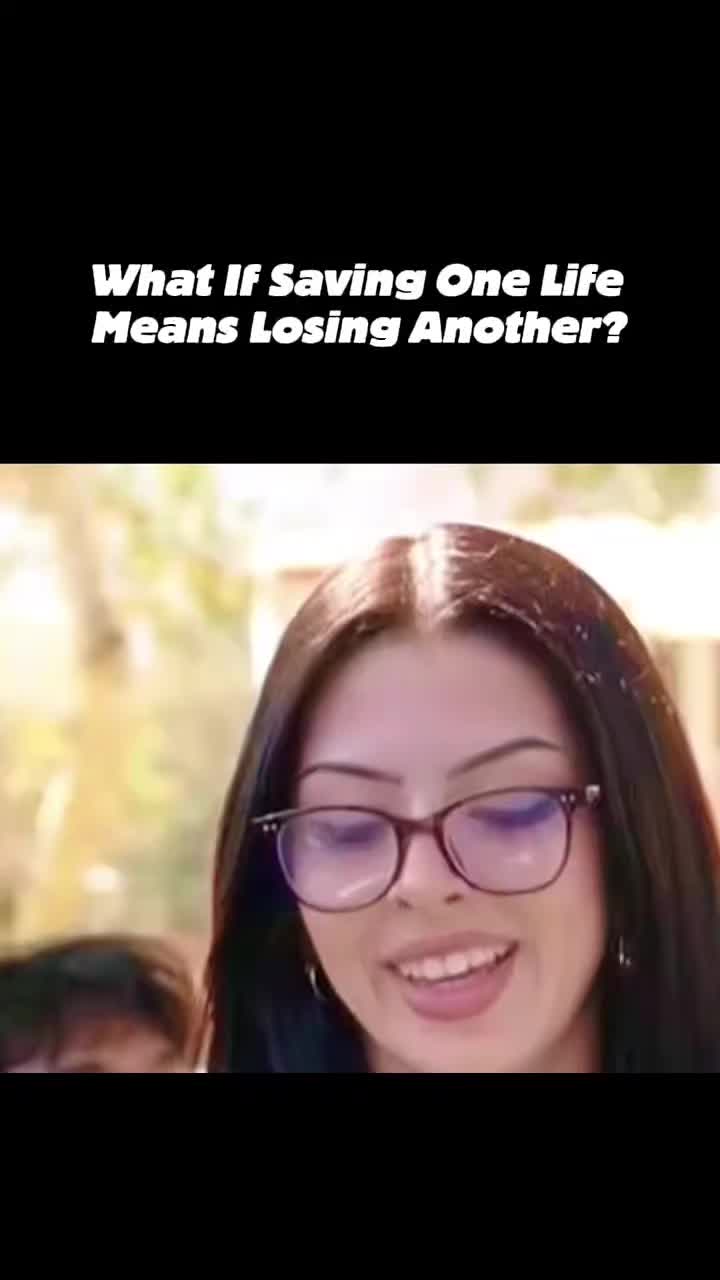 @Best Clips