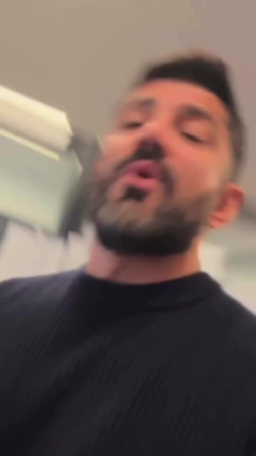 @Mehran