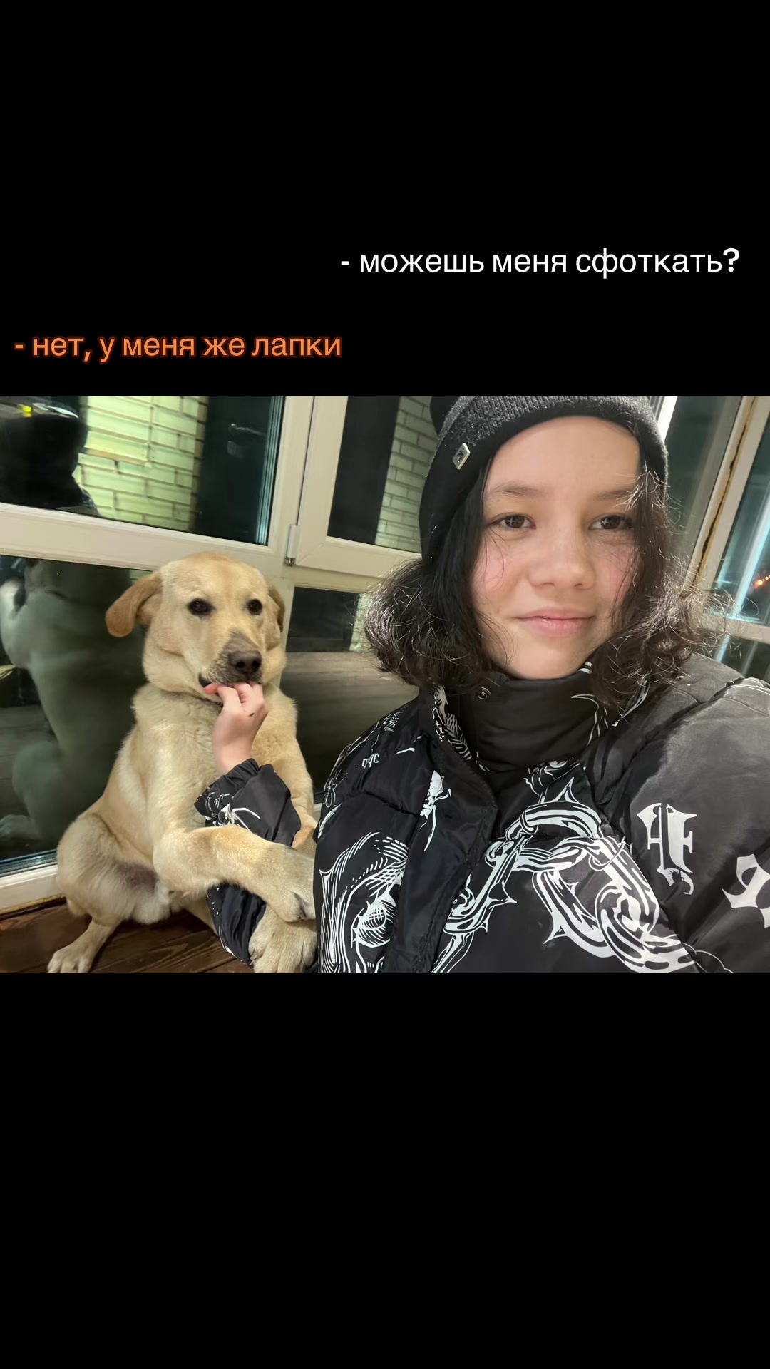 @азимова🤙🏻❤️