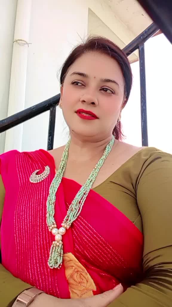 @Manju Gautam