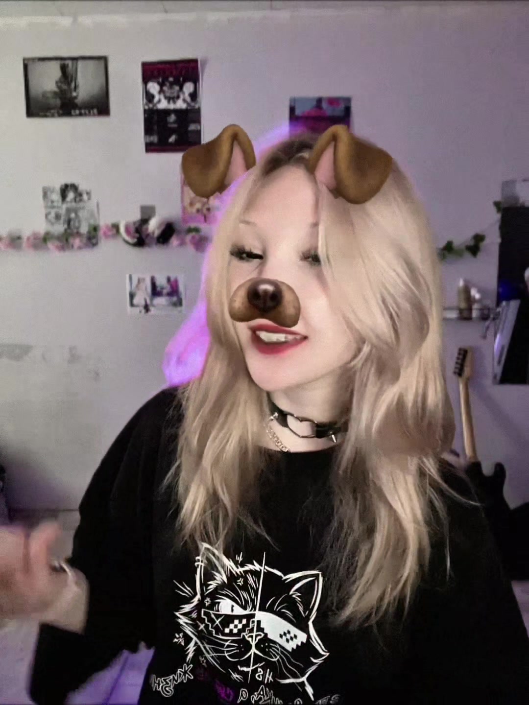 @Просто Миса🐾