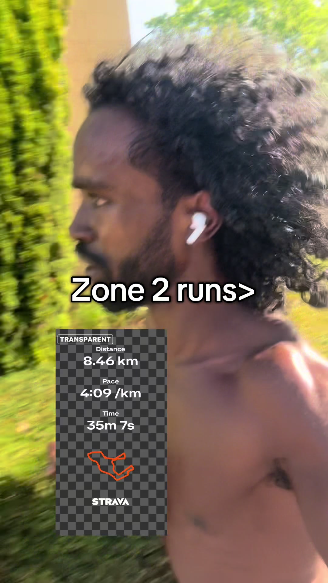 @Abz