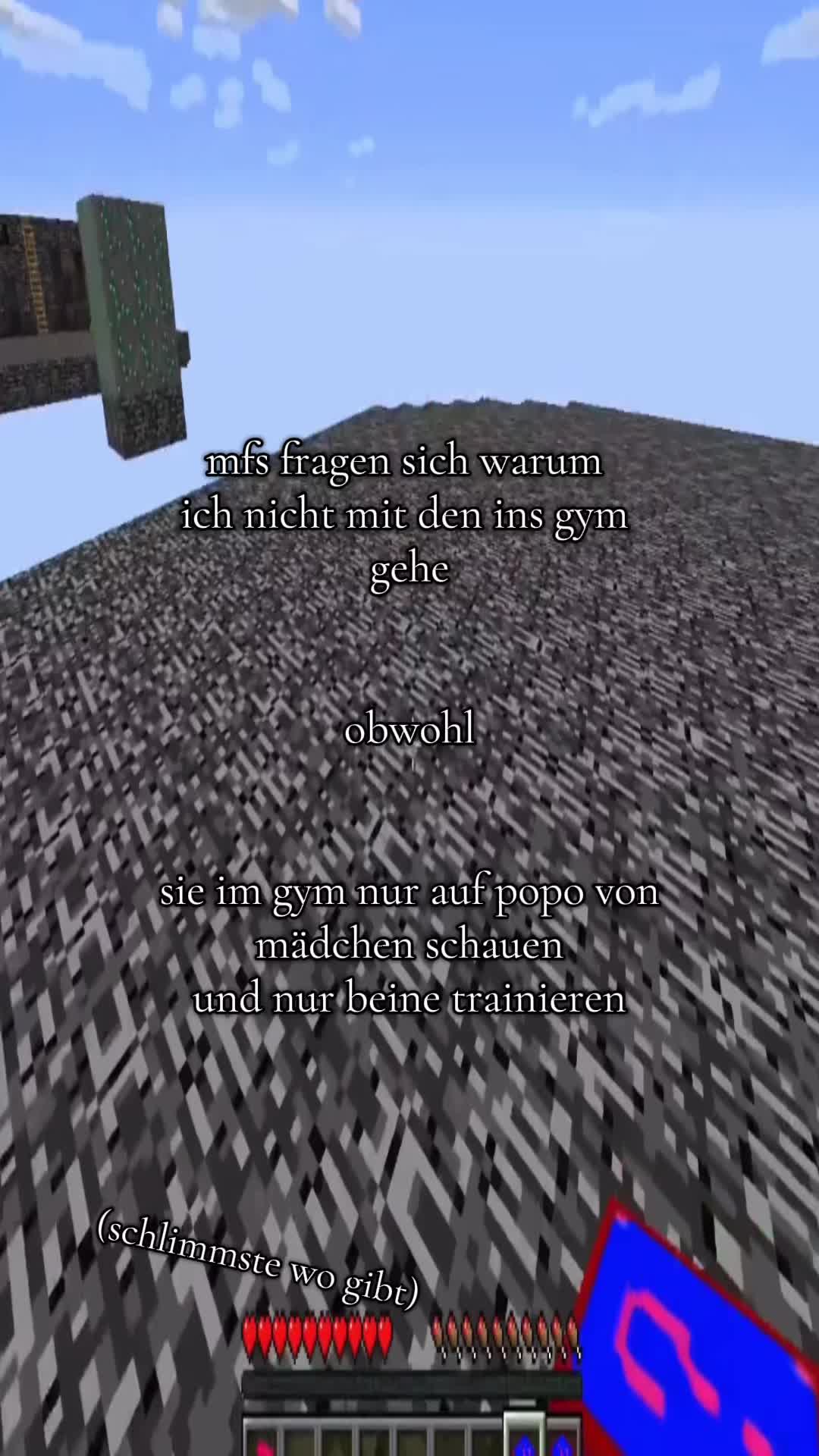 @MrHode