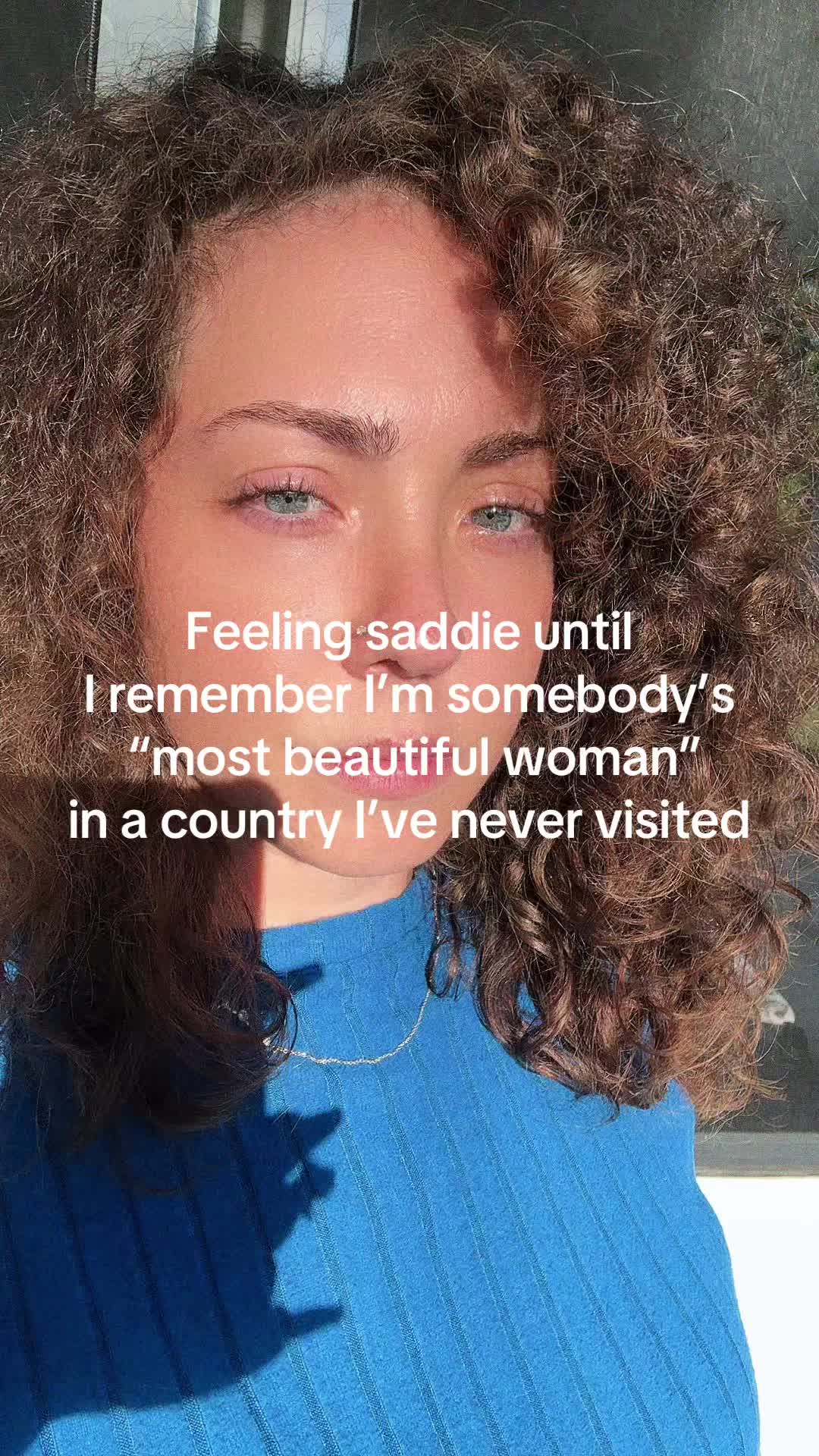 @Sea_Ya_Lea