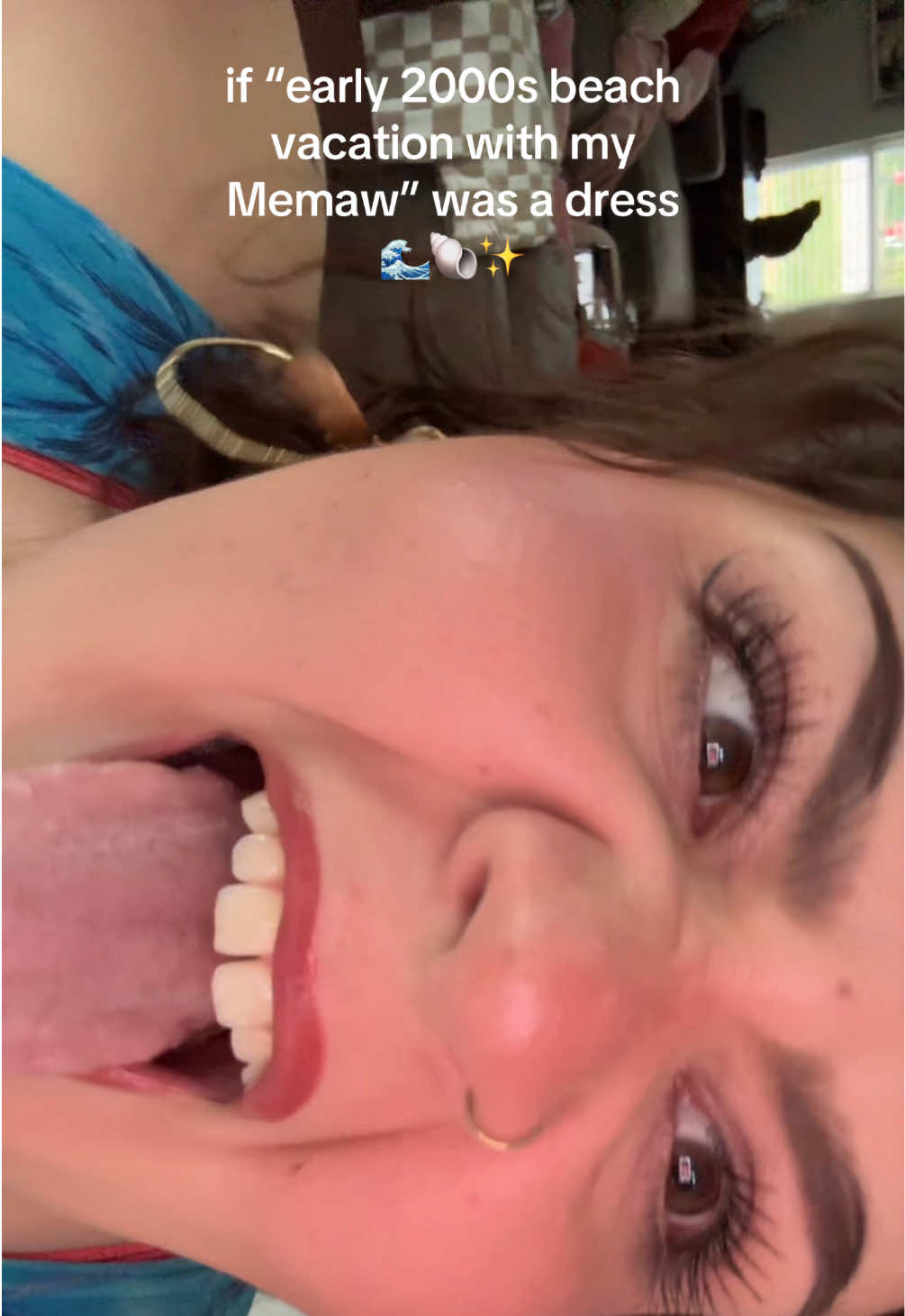 @Jenna