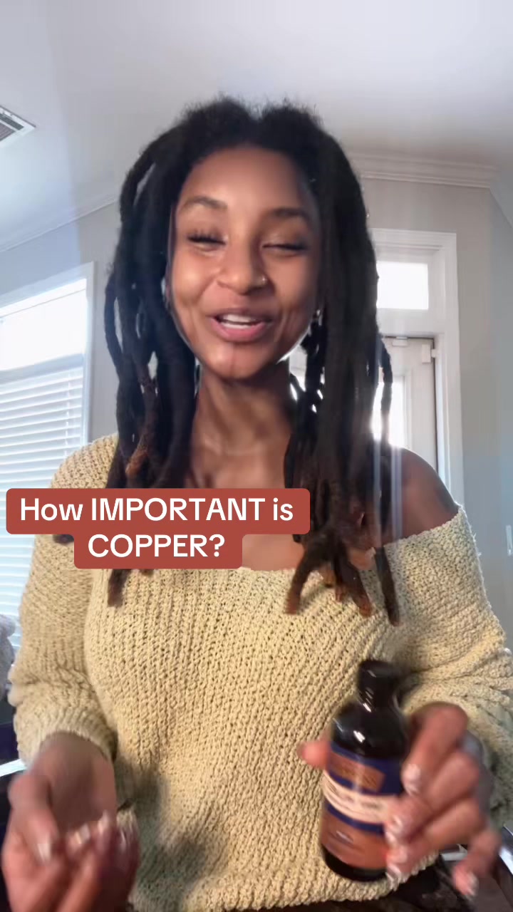 @Alexis ASÉ 🌀