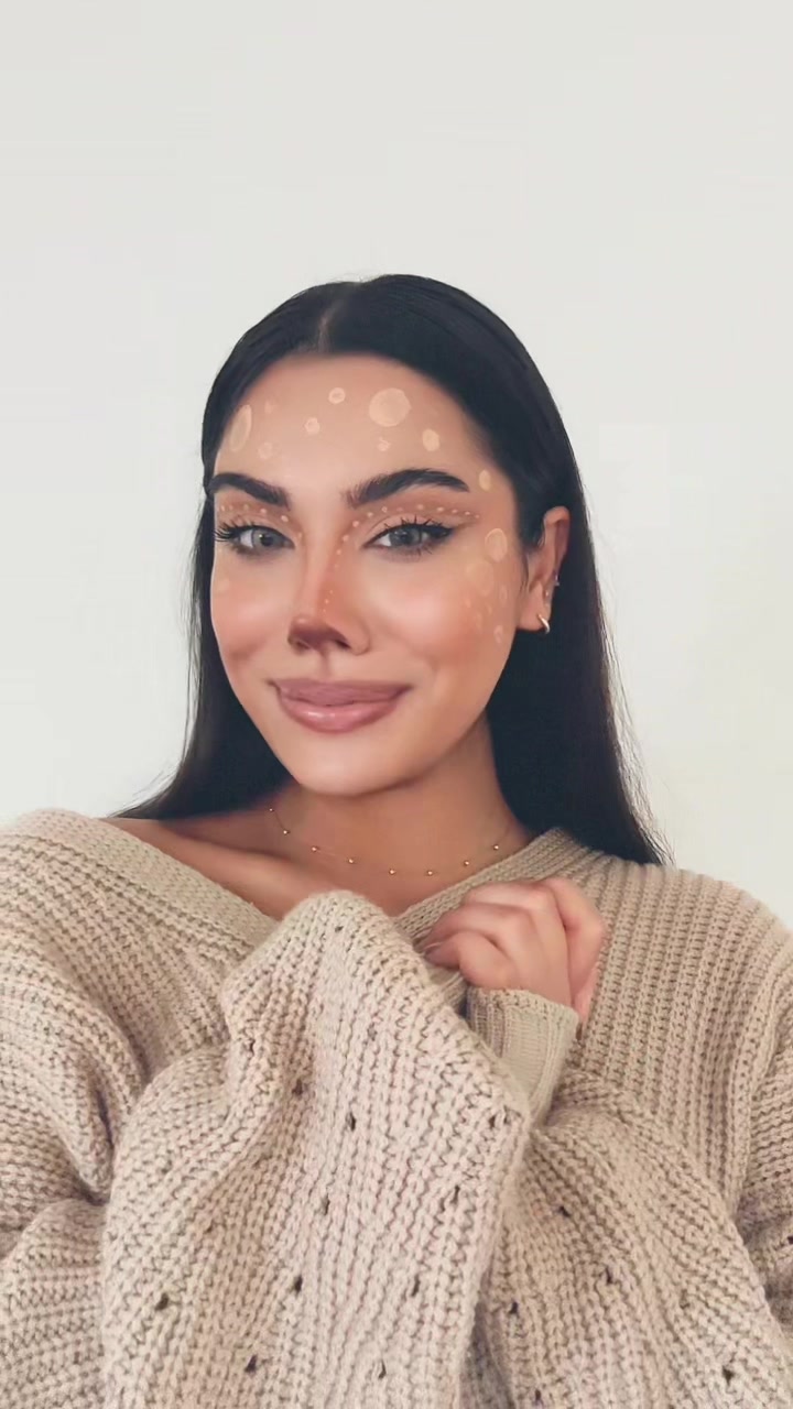 @tibabeyrami