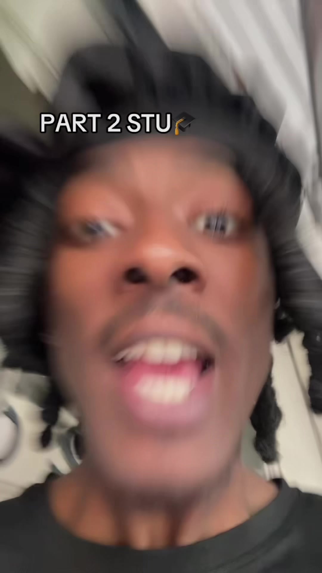 @ksuprie