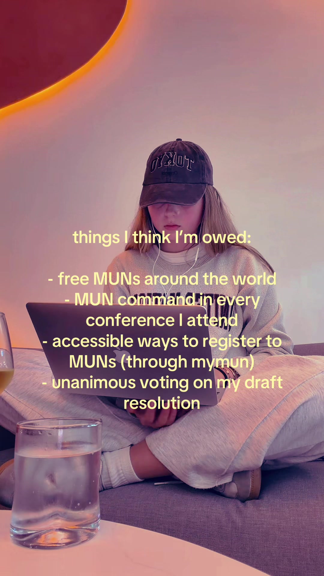 @mymun