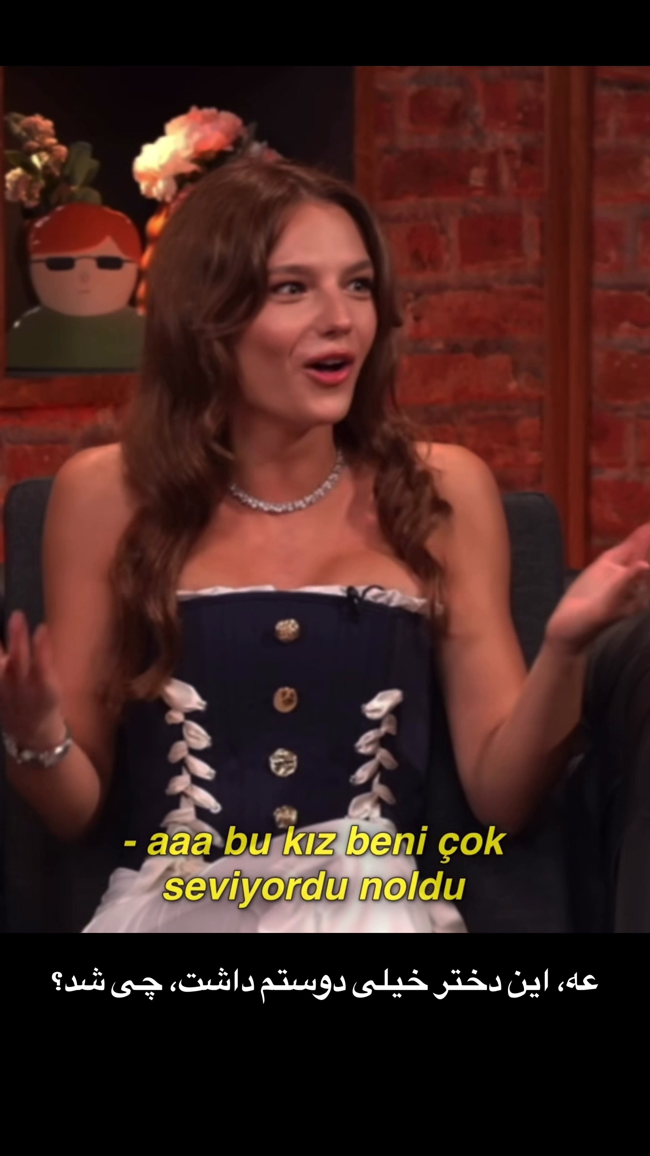 @nspoiz