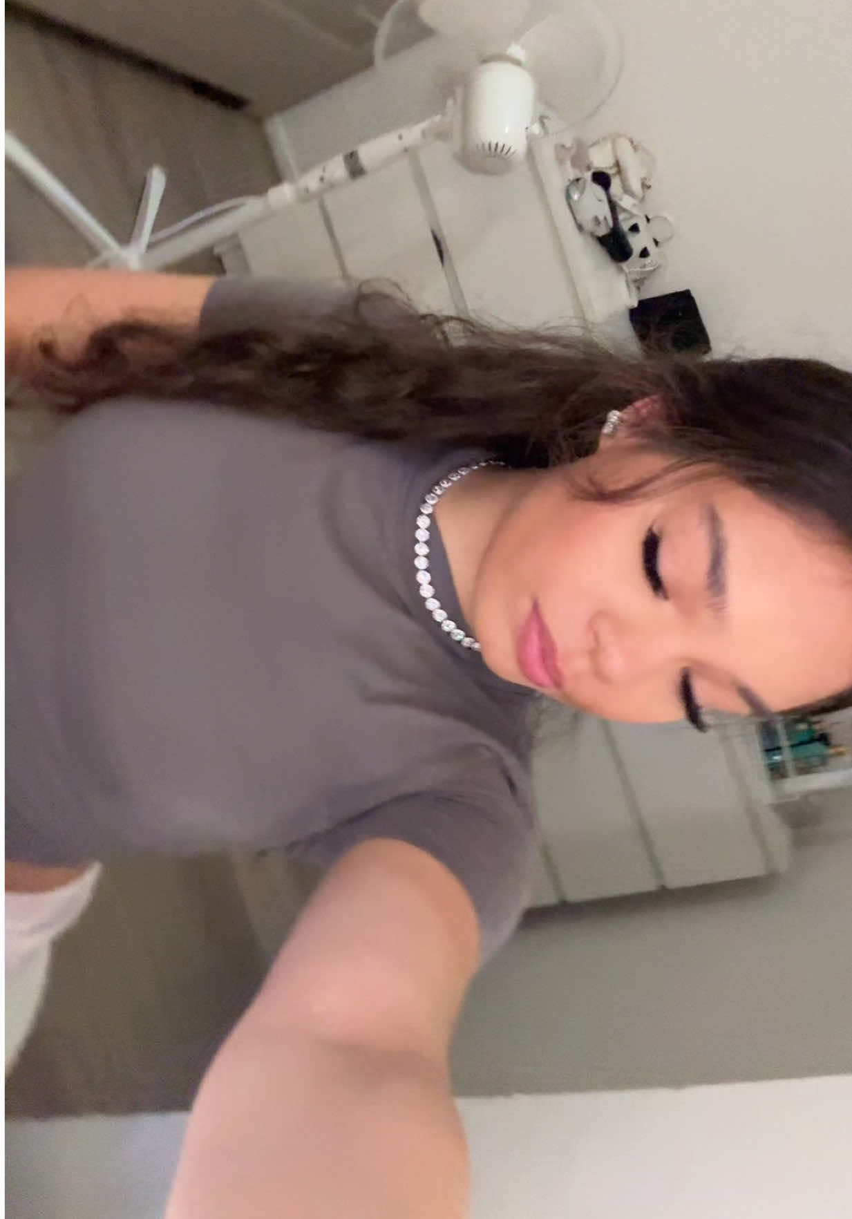 @M.Shoeraja