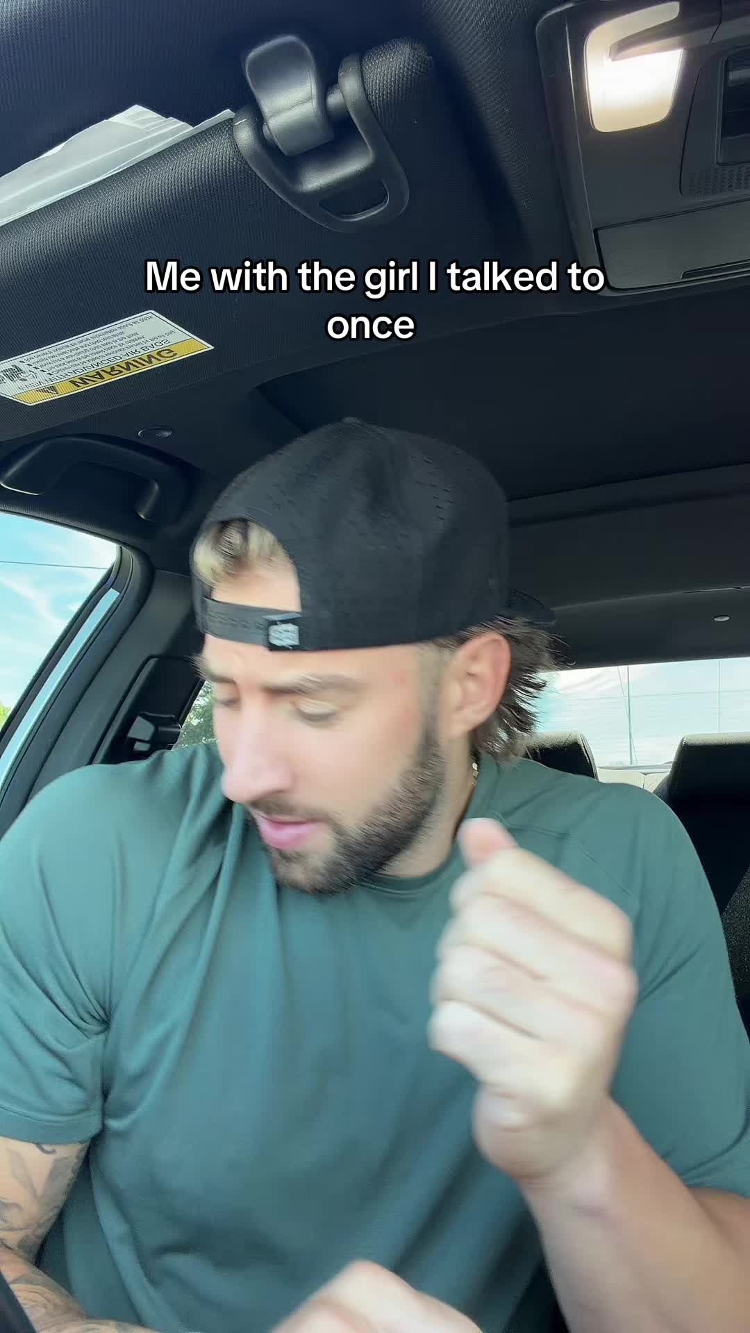 @Johnnie Biceps