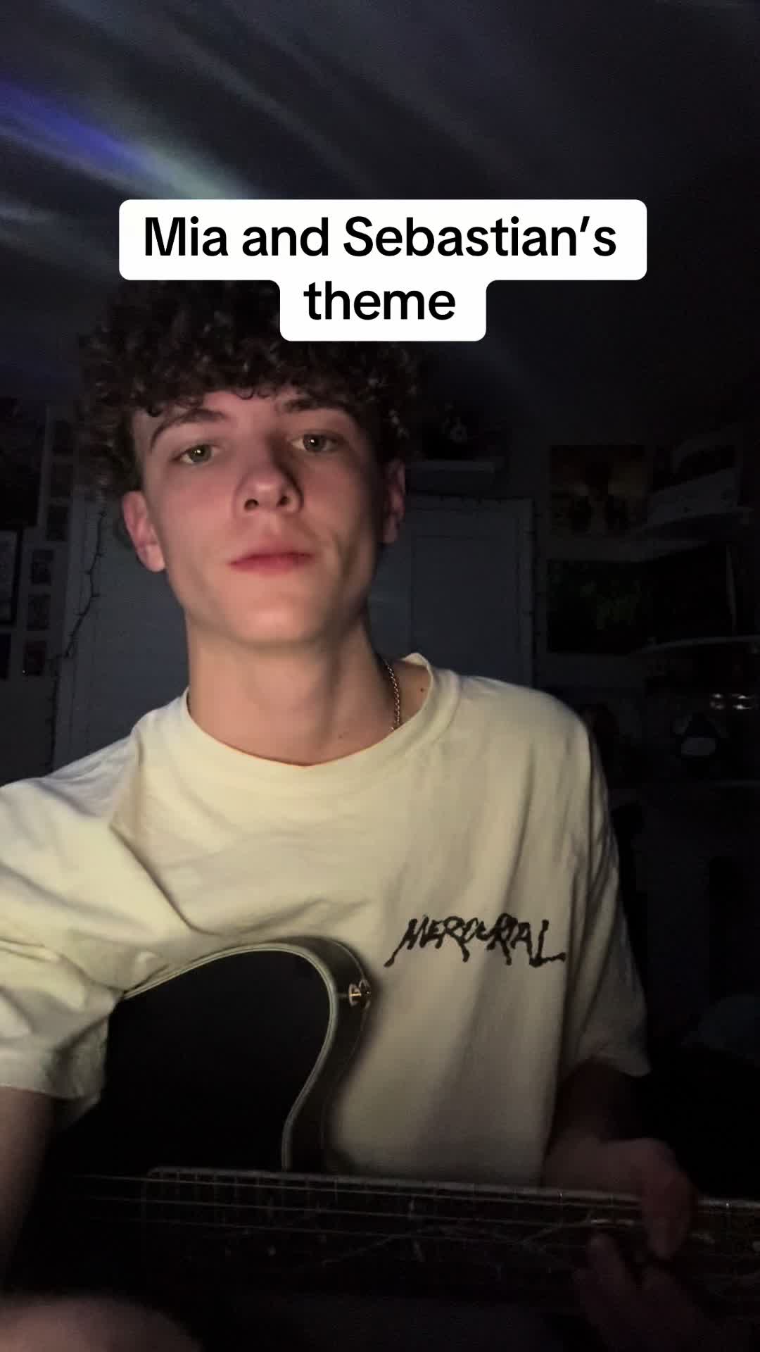 @danny_lesniak.wav