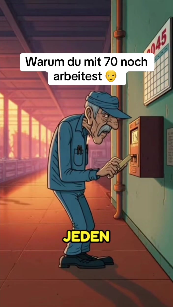 @DeepDoku