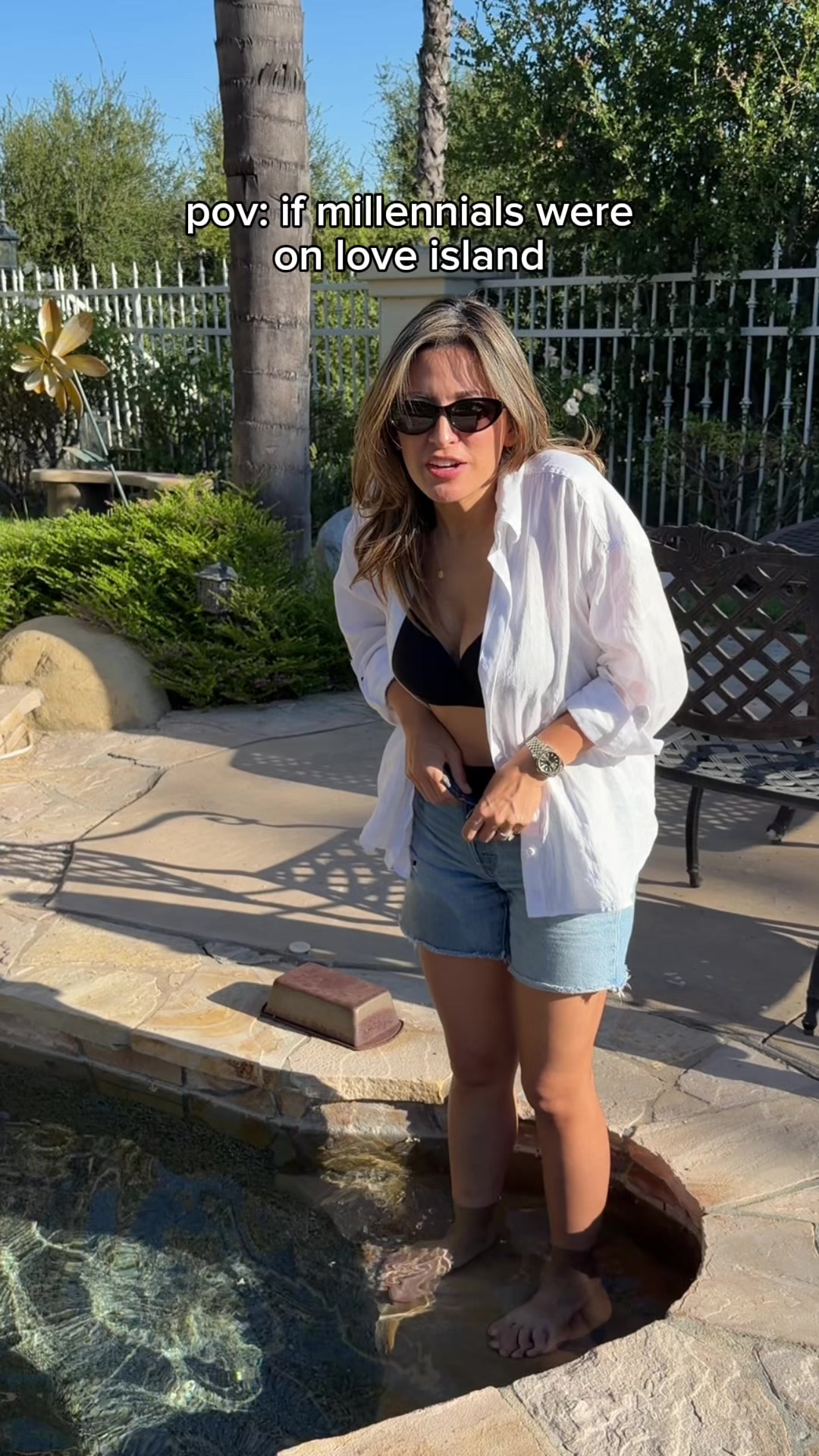 @crystalmuguerza