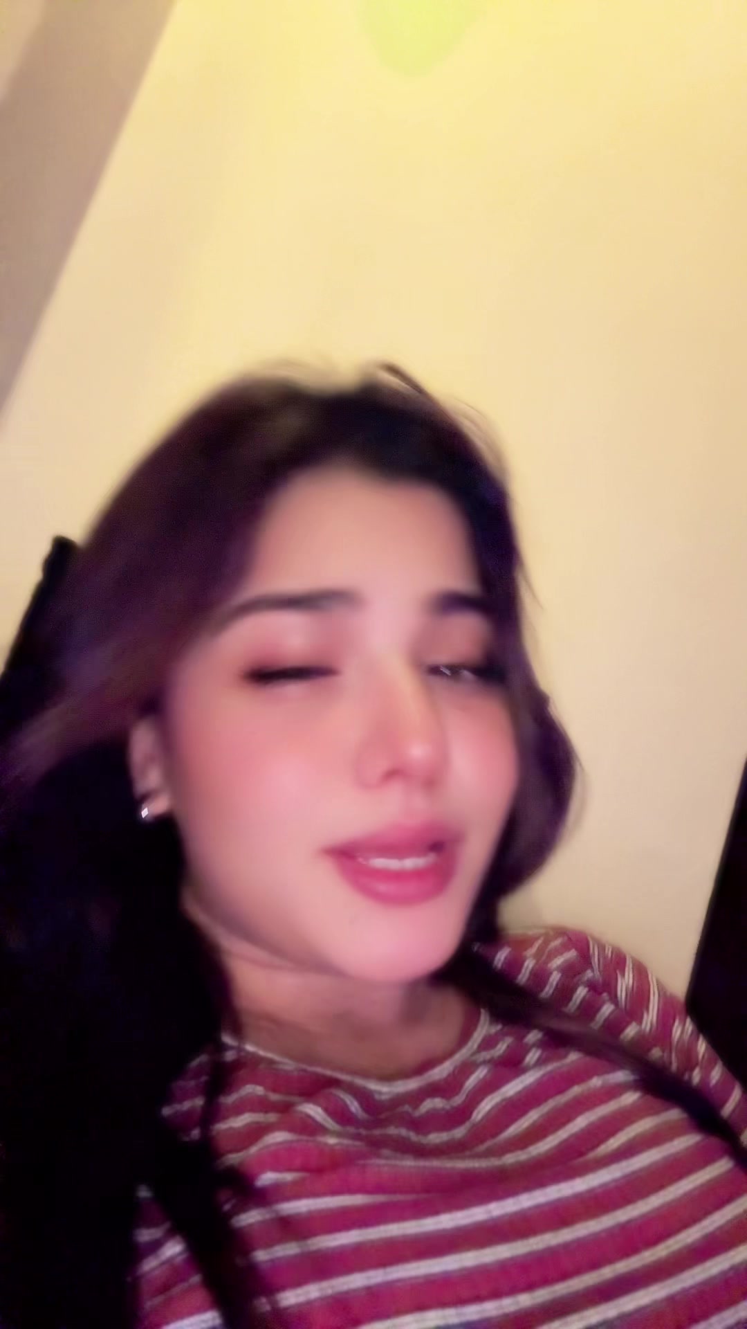 @Saram