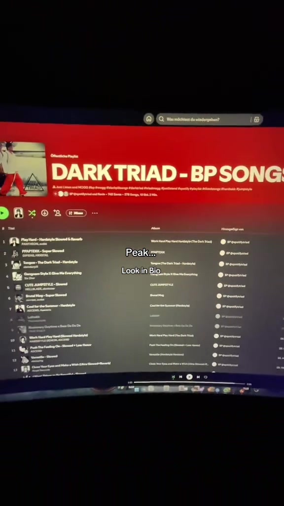 @𝐒𝐏𝐎𝐓𝐈𝐅𝐘𝐓𝐑𝐈𝐀𝐃